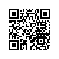 2VK-21783-20-00 Emblem 3  Ur For Mre