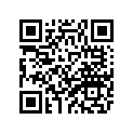 2VK-24710-50-00 