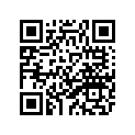 2VK-24710-80-00 