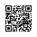 2VK-27481-90-00 2JA274819000