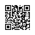 2VM-00000-00-00 O-RING