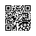 2VM-11351-20-00 