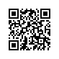 2VM-11630-20-00 