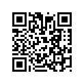 2VM-11630-30-00 