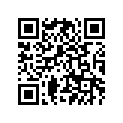 2VM-11631-00-94 