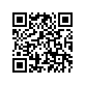 2VM-11631-01-00 