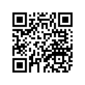 2VM-11633-00-00 2VM116330100