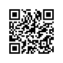 2VM-11956-00-00 CLIP