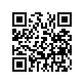 2VM-11992-10-00 Housing 2