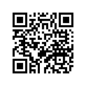 2VM-11993-00-00 