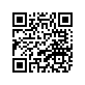 2VM-13565-01-00 Соединение карбюратора