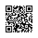 2VM-14458-00-00 Guide, Element