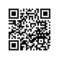 2VM-15121-02-00 