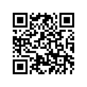 2VM-15620-00-00 Педаль Кикстартера