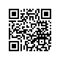 2VM-15661-01-00 4JW156600000