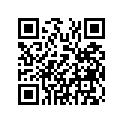 2VM-16150-01-00 3SP161500000