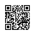 2VM-2174L-00-00 GRAPHIC SET 2