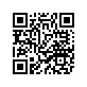 2VM-23103-M0-00 