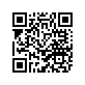 2VM-2314A-L0-00 2VN2314AL000