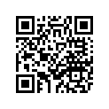 2VM-24250-00-00 Graphic Set