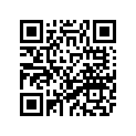 2VM-24731-10-00 2VM247310000