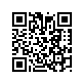 2VM-25866-00-00 Circlip