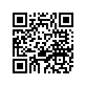 2VN-11992-00-00 