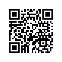2VN-11993-00-00 2VN119930100