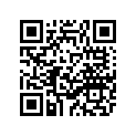 2VN-12422-00-00 