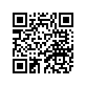 2VN-16352-00-00 Plate, Pressure 2