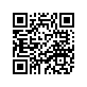 2VN-16357-00-00 Rod, Push 2