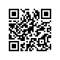 2VN-16358-00-00 Plate, Push