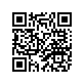 2VN-21110-00-UJ 