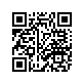 2VN-2173L-00-00 Graphic Set 1