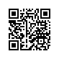 2VN-2174L-00-00 Graphic Set 2