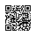 2VN-23102-L0-00 