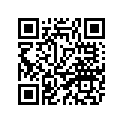 2VN-23102-M0-00 