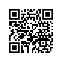 2VN-25397-00-00 Набор спиц внутренних