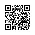 2VN-25810-50-00 2VN2580W0000