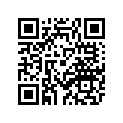 2VN-25824-00-00 Screw