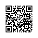 2VN-25850-00-00 