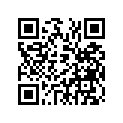 2VN-25852-00-00 Пробка Томозного Бачка
