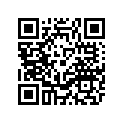 2VN-25870-01-00 MSTR CYLND SUB ASY