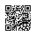 2VN-26111-00-00 4GY261111000