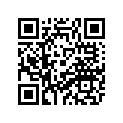 2VN-26111-10-00 3SP261110000