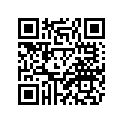 2VN-F6241-00-00 Grip