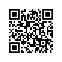 2VR-E1400-00-00 Вал коленчатый