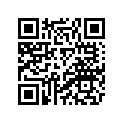 2VR-E1634-00-00 