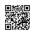2VR-E1651-00-01 