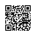 2VR-E1681-00-00 